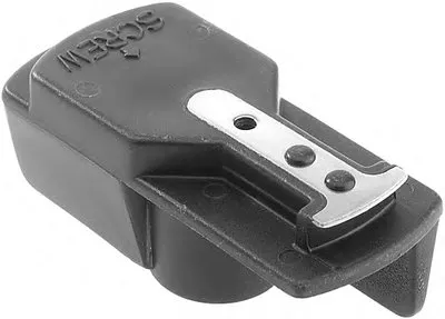 Бегунок распределителя зажигания BERU купить