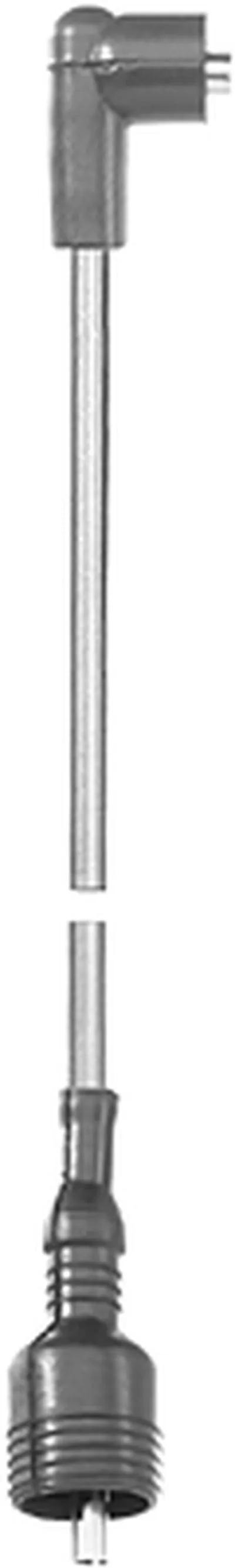 Провод зажигания POWER CABLE BERU купить