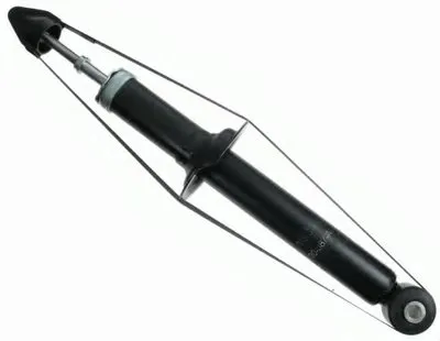 Амортизатор SACHS купить