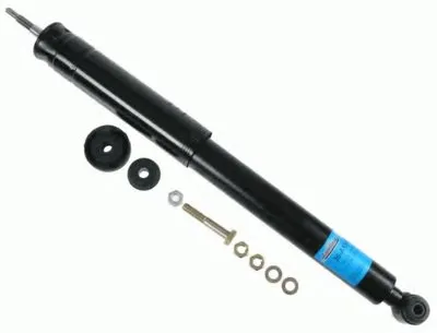 Амортизатор BOGE купить