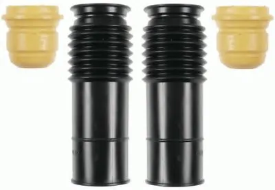 Пылезащитный комплект, амортизатор сервисный комплект SACHS купить