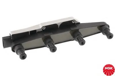 Катушка зажигания NGK купить