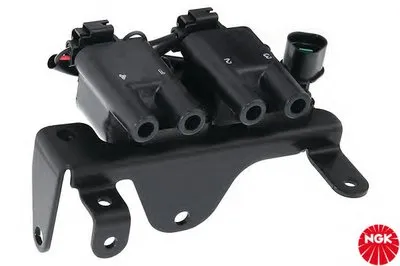 Катушка зажигания NGK купить