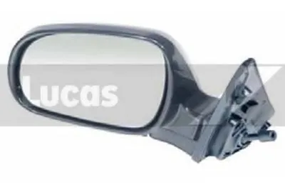 Наружное зеркало LUCAS ELECTRICAL купить