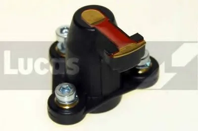 Ротор, вращение клапана LUCAS ELECTRICAL купить