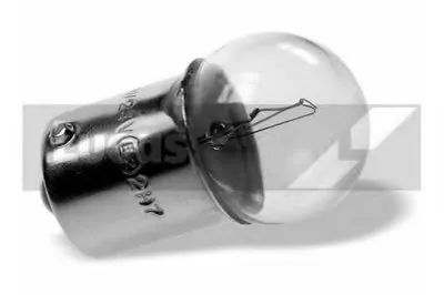 Лампа накаливания, фонарь сигнала торможения; Лампа накаливания, фонарь освещения номерного знака; Лампа накаливания, задняя противотуманная фара; Лампа накаливания, фара заднего хода; Лампа накаливания, задний гарабитный огонь; Лампа накаливания, стояночный / габаритный огонь; Лампа накаливания, дополнительный фонарь сигнала торможения; Лампа, миг LUCAS ELECTRICAL купить