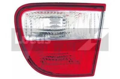 Задний фонарь LUCAS ELECTRICAL купить