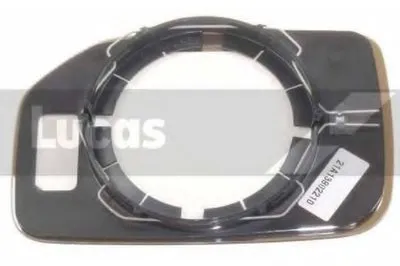 Зеркальное стекло, узел стекла LUCAS ELECTRICAL купить