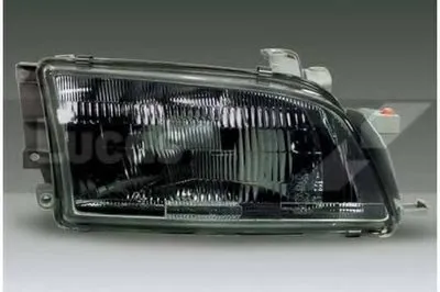 Фара LUCAS ELECTRICAL купить