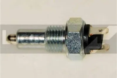 Выключатель, фара заднего хода LUCAS ELECTRICAL купить