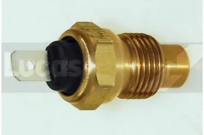 Датчик, температура охлаждающей жидкости LUCAS ELECTRICAL купить