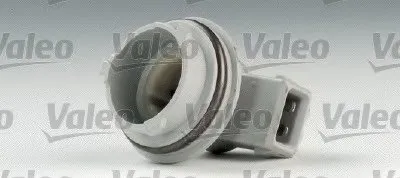 Держатель лампы, фонарь указателя поворота VALEO купить