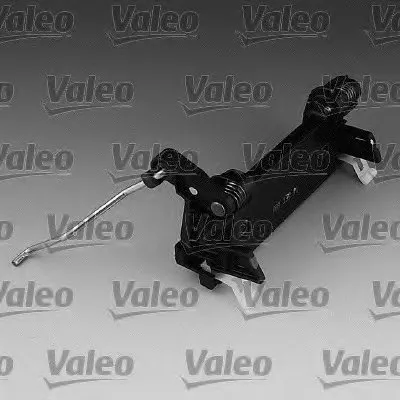 Ручка двери VALEO купить