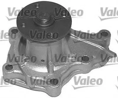 Водяной насос VALEO купить