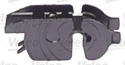 Фильтр, воздух во внутренном пространстве CLIMFILTER PROTECT VALEO купить