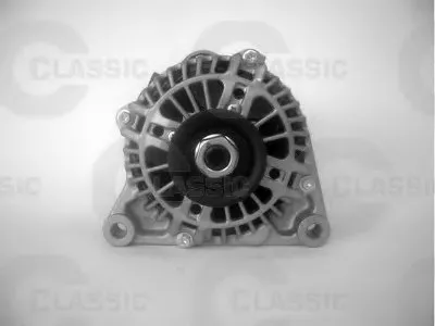 Генератор VALEO CLASSIC VALEO купить
