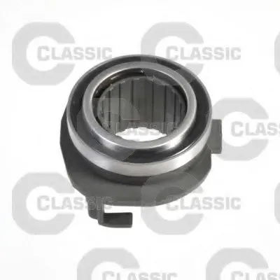 Комплект сцепления VALEO CLASSIC VALEO купить