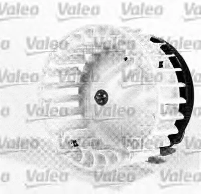 Вентиляция салона VALEO купить