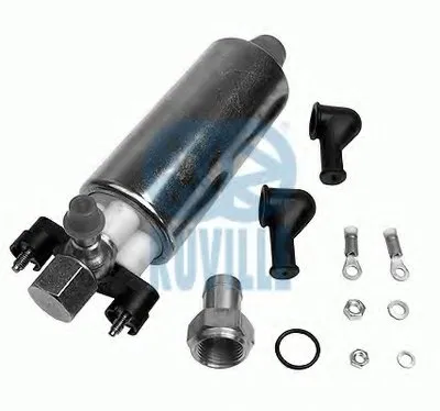 Топливный насос RUVILLE купить