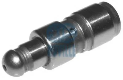 Толкатель RUVILLE купить