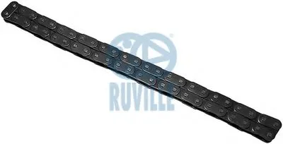 Цепь, привод маслонасоса RUVILLE купить
