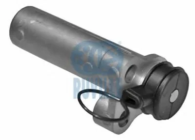 Успокоитель, зубчатый ремень RUVILLE купить