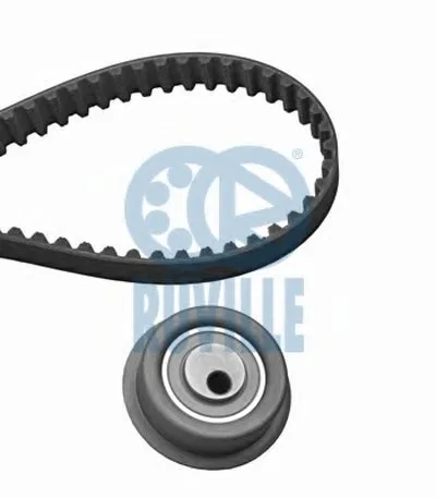 Комплект ремня ГРМ RUVILLE купить