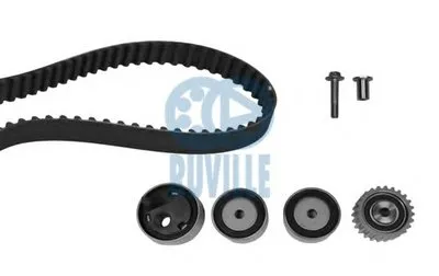 Комплект ремня ГРМ RUVILLE купить