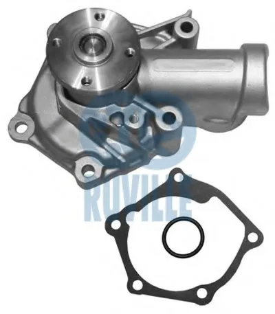 Водяной насос RUVILLE купить