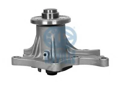 Водяной насос RUVILLE купить