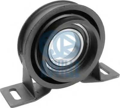 Подвеска, карданный вал RUVILLE купить