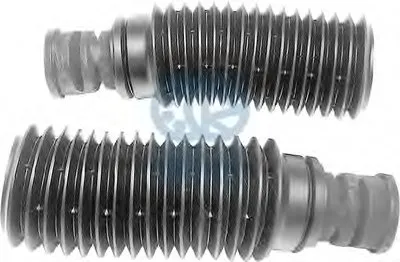 Пылезащитный комплект, амортизатор RUVILLE купить