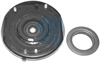 Ремкомплект, опора стойки амортизатора RUVILLE купить