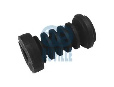 Буфер, амортизация RUVILLE купить