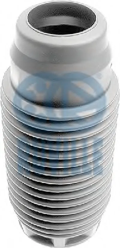 Защитный колпак / пыльник, амортизатор RUVILLE купить