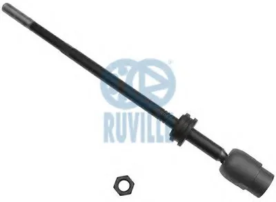 Осевой шарнир, рулевая тяга RUVILLE купить
