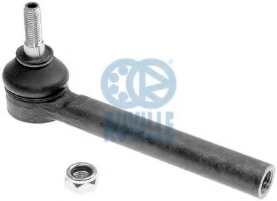 Наконечник поперечной рулевой тяги RUVILLE купить