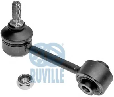 Тяга / стойка, стабилизатор RUVILLE купить