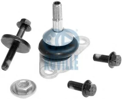 Шаровой шарнир RUVILLE купить