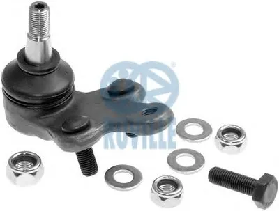 Шаровой шарнир RUVILLE купить