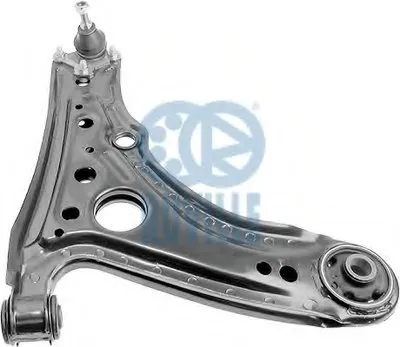 Рычаг независимой подвески колеса, подвеска колеса RUVILLE купить