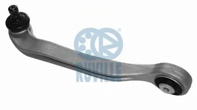 Рычаг независимой подвески колеса, подвеска колеса RUVILLE купить