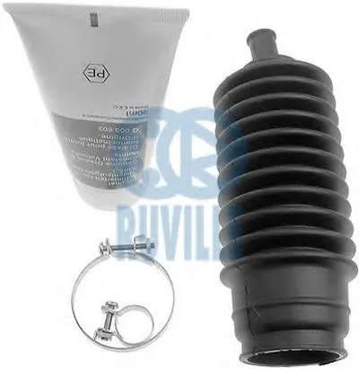 Комплект пылника, рулевое управление RUVILLE купить