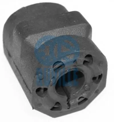 Опора, стабилизатор RUVILLE купить