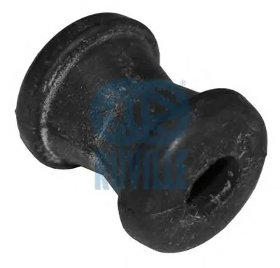 Подвеска, рычаг независимой подвески колеса RUVILLE купить