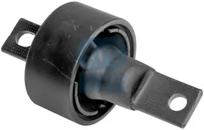 Подвеска, рычаг независимой подвески колеса RUVILLE купить