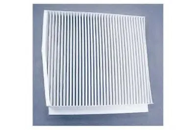 Фильтр, воздух во внутренном пространстве SIDAT купить