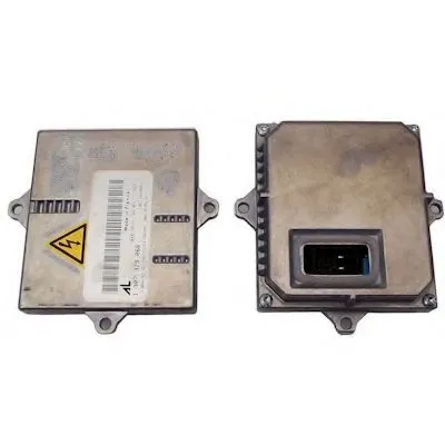 Устройство управления, освещение FISPA купить