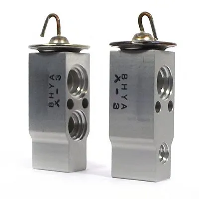 Расширительный клапан, кондиционер FISPA купить