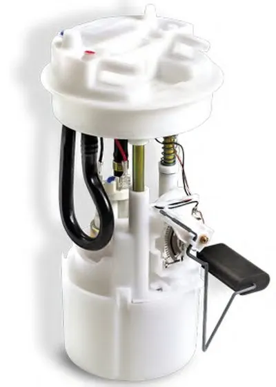 Элемент системы питания SIDAT купить